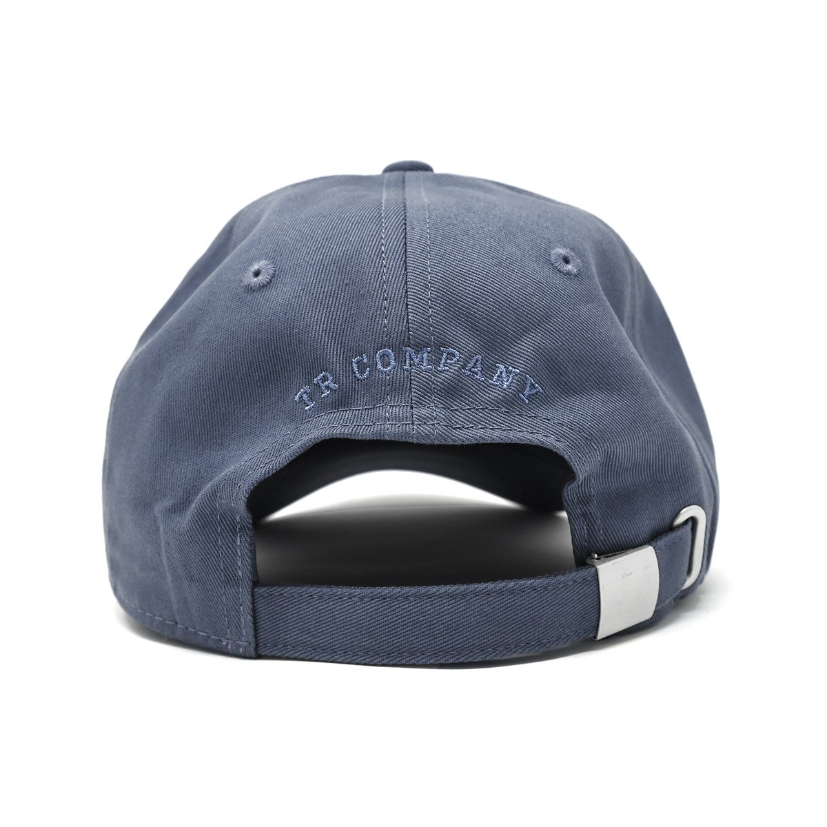 Zr.Ms. TROMP キャップ ネイビー