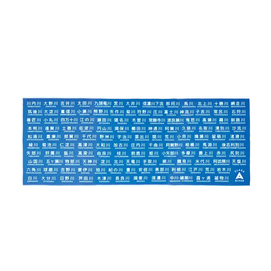 6371c5ddf3de5c75c14eaece