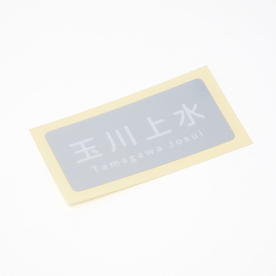 6461bf7b7ae104002ce3bb84