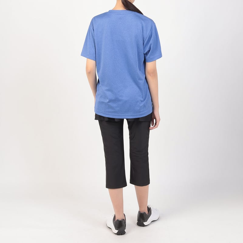 ボートレースたまがわ Tシャツ Lサイズ 水色 ボートレースたまがわ Tシャツ Lサイズ 水色 CATEGORY ウェア
