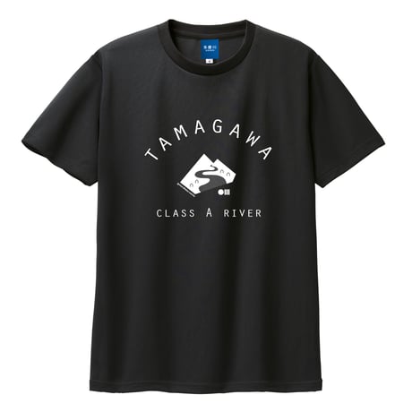 CATEGORY ウェア | 多摩川グッズストア