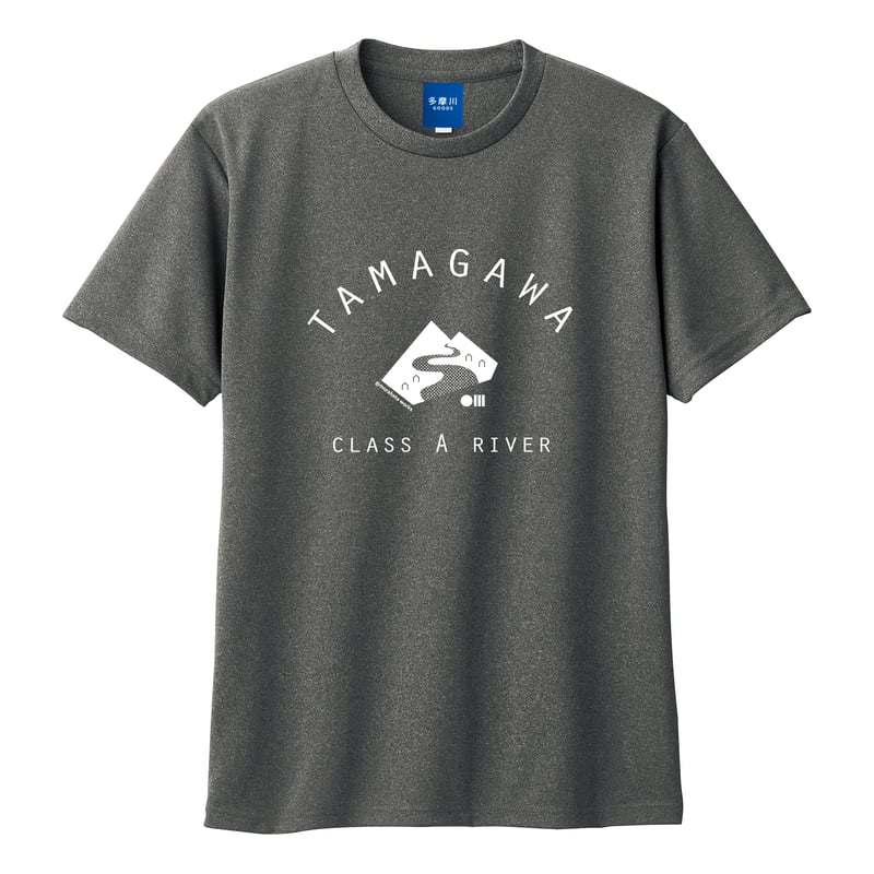 SEA japan ダメージtee グレー　Tシャツ VINTAGE 88 ダメージ オーバーサイズ TEE（Tシャツ/カットソー