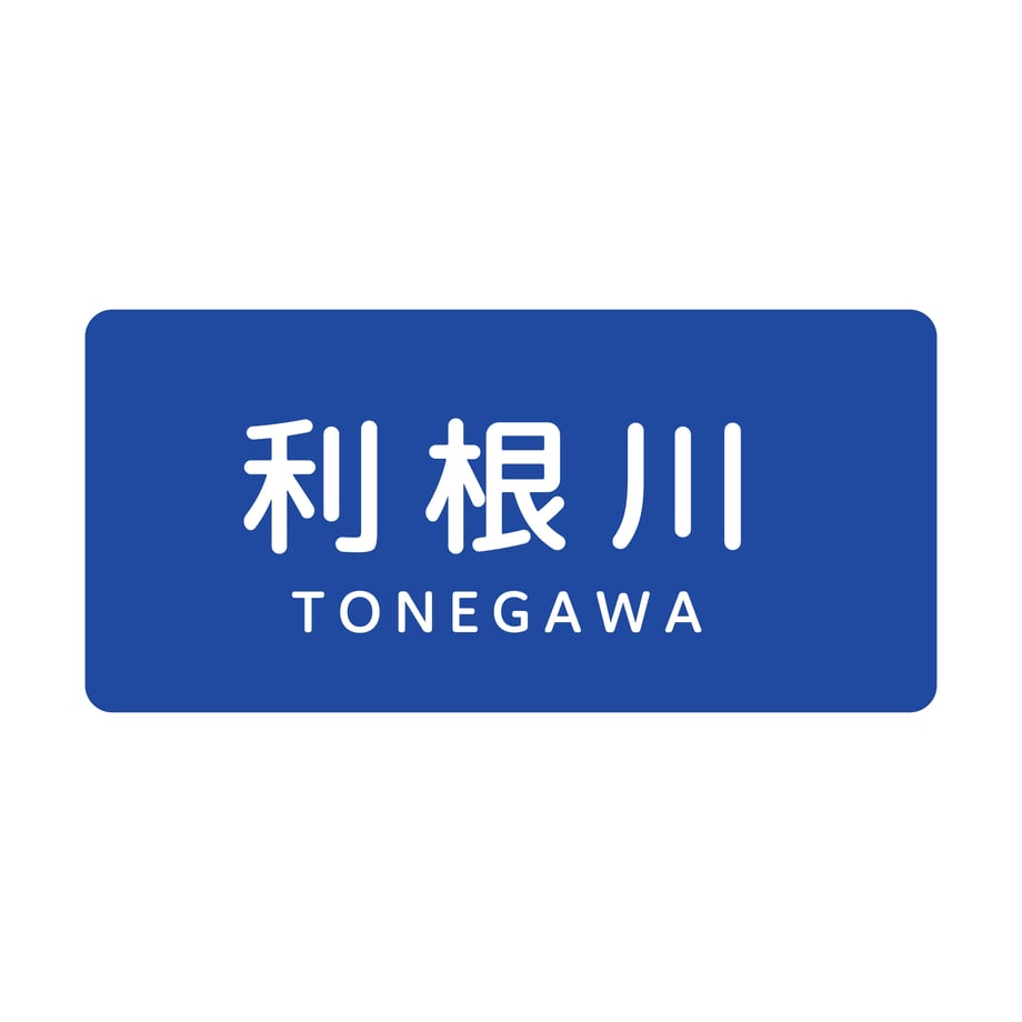 6662b5b7900a510029c42a12