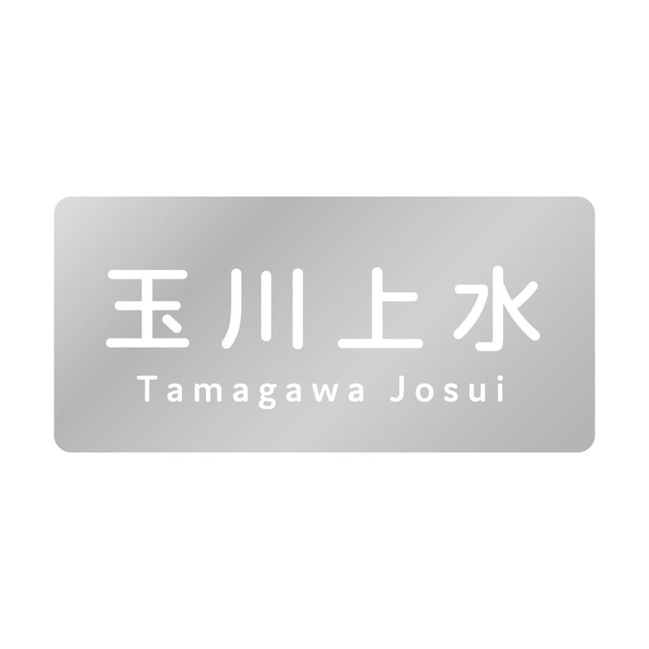 6461bf7b7ae104002ce3bb84