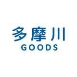 多摩川グッズストア
