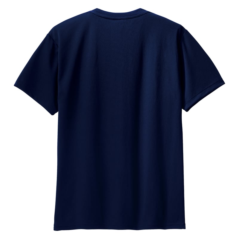 familiar Tシャツ2枚セット テリア 黒ギンガム ネイビー Tシャツ｜ファミリア公式オンラインショップ | ファミリア公式サイト