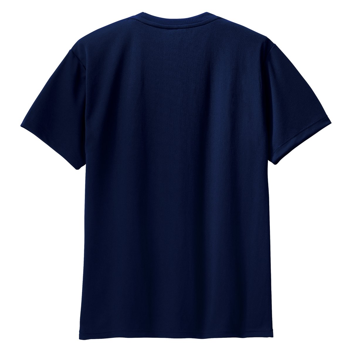familiar Tシャツ2枚セット テリア 黒ギンガム ネイビー テリア Tシャツ2枚セット familiar 黒ギンガム ファミリア公式サイト