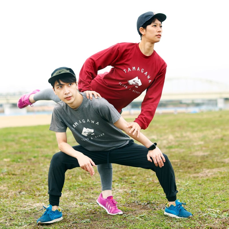 身幅54着丈57 Tシャツ 楽天市場】大きいサイズ レディース トップス | 新色追加！【USA