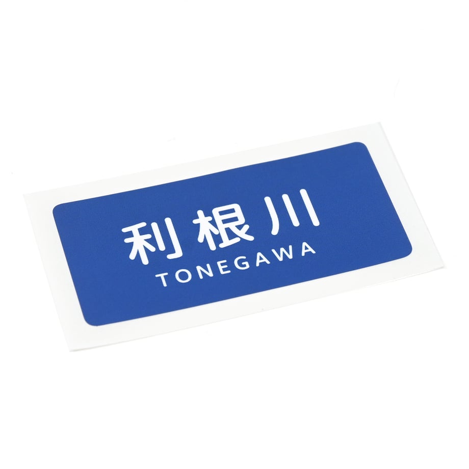 6662b5b7900a510029c42a12
