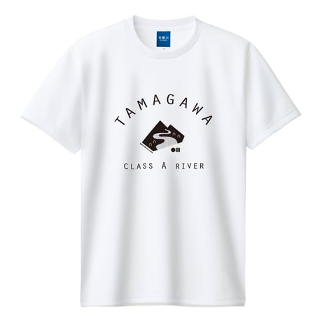 CATEGORY ウェア | 多摩川グッズストア