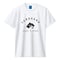 多摩川Tシャツ（ホワイト）