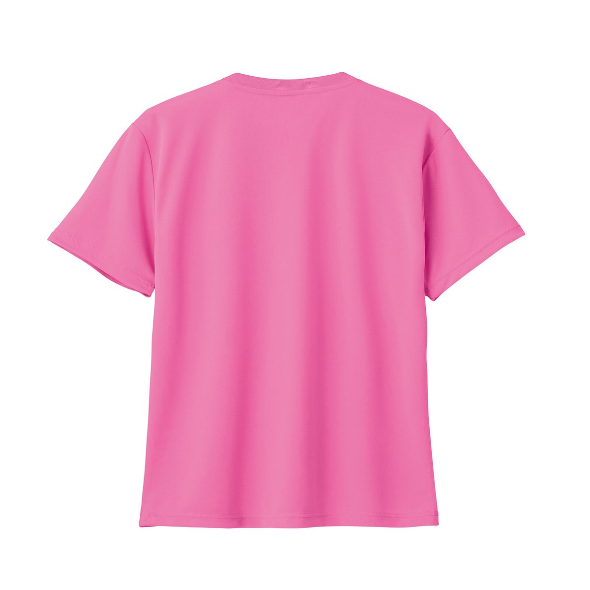 キッズTシャツ】多摩川キッズTシャツ(蛍光ピンク) | 多摩川 キッズTシャツ】多摩川キッズTシャツ(蛍光ピンク) | 多摩川