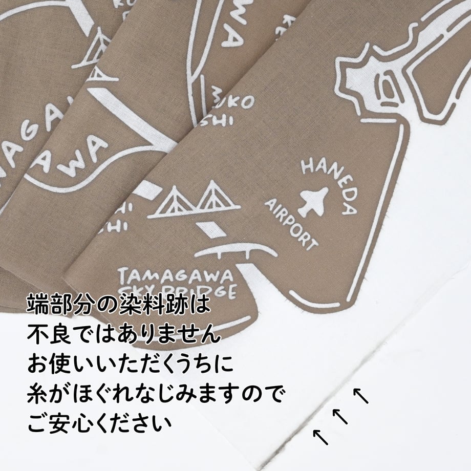 667e6ff79391c400340aae03