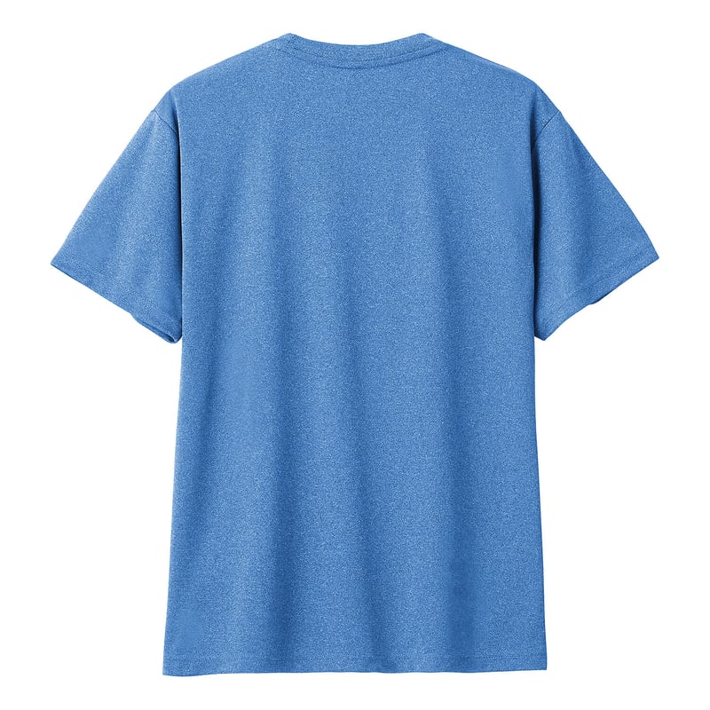 ボートレースたまがわ Tシャツ Lサイズ 水色 ボートレースたまがわ Tシャツ Lサイズ 水色 CATEGORY ウェア