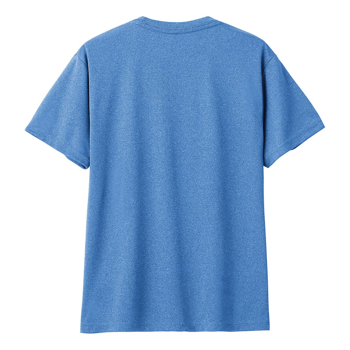 ボートレースたまがわ Tシャツ Lサイズ 水色 ボートレースたまがわ Tシャツ Lサイズ 水色 ボートレース