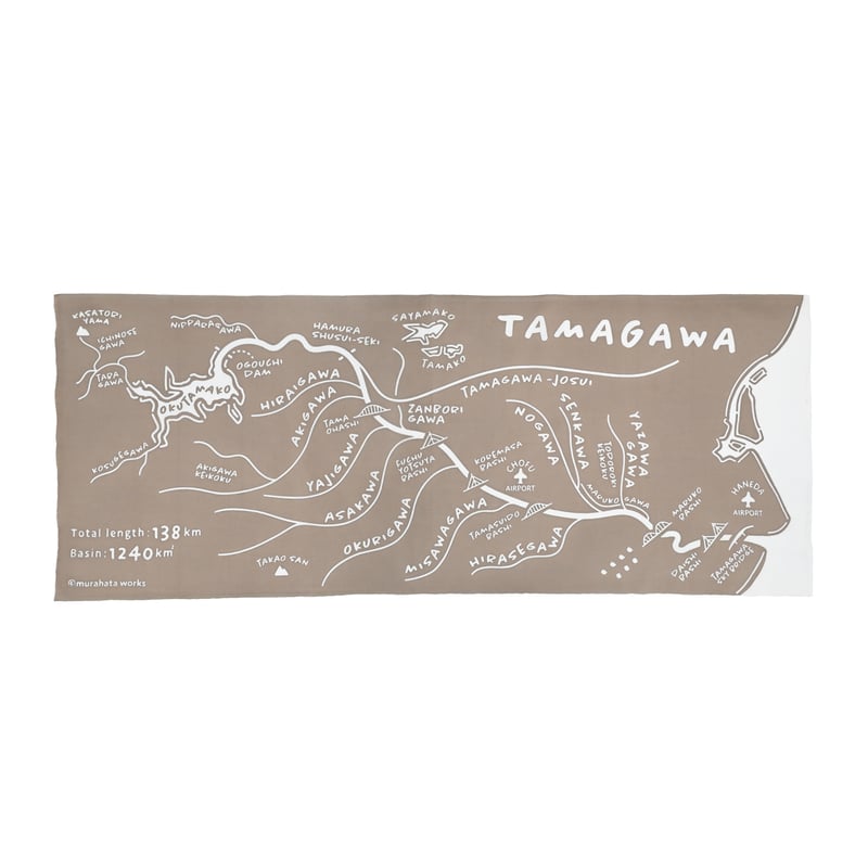 りぬ ホワイトハイテク厚底スニーカー – TORUGATO