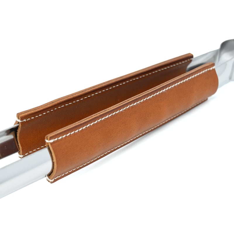 トング（タン）／NICOTAMA OUTDOOR CLUB | 多摩川グッズストア