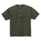 多摩ラヴァTシャツ（グリーン）