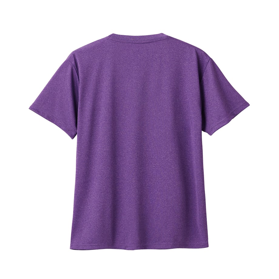 633006c7fd12d10831cfd78f