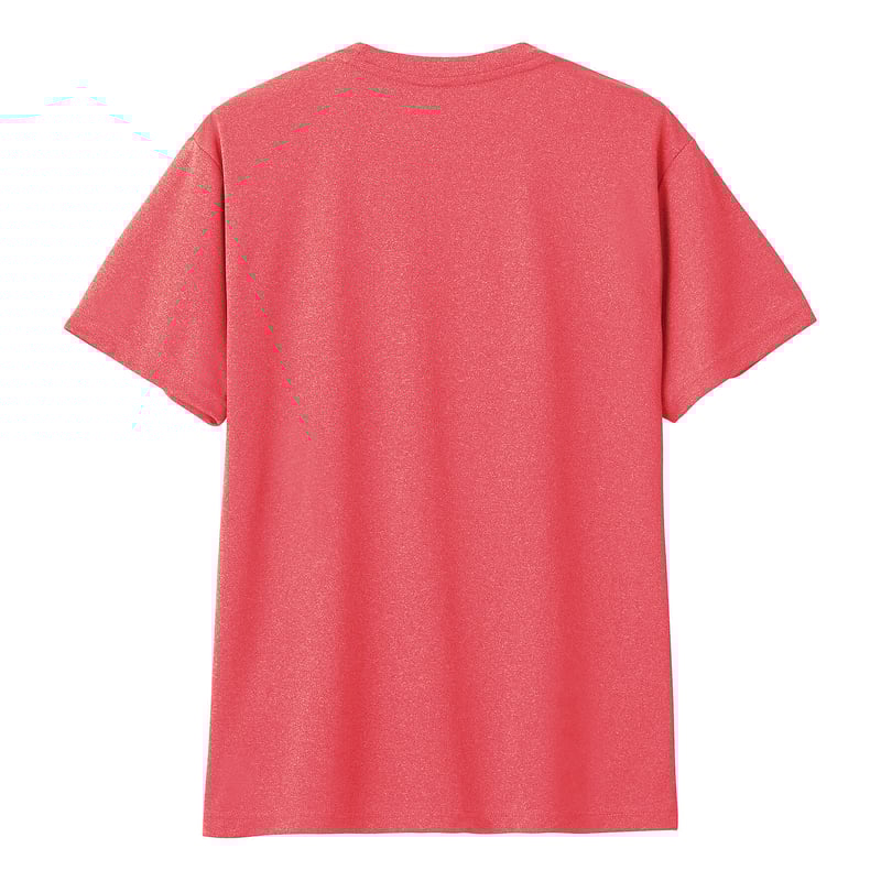 レッドブル&ストロベリーキウイ　30000 Tシャツ レッドブル&ストロベリーキウイ 30000 Tシャツ レッドブル