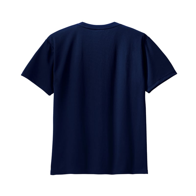 KUZIRA ネイビー Tシャツ XLサイズ Amazon.co.jp: KUZIRA tシャツ XLサイズ : おもちゃ