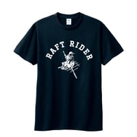 【専用】【新品タグ付き】MORABITO グレー 半袖Tシャツ 値下げ品]Tシャツ OUTDOOR アウトドア スクエアロゴ ボックス