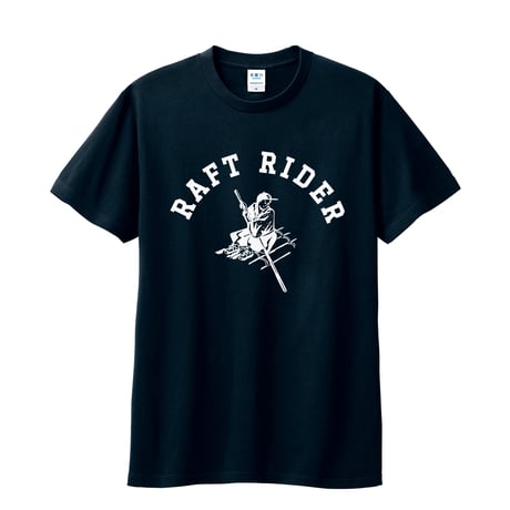 ボートレースたまがわ Tシャツ Lサイズ 水色 ボートレースたまがわ Tシャツ Lサイズ 水色 CATEGORY ウェア