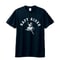 イカダくんTシャツ（ネイビー）