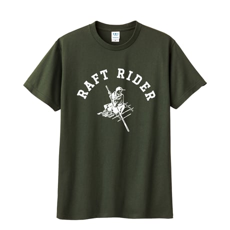 ボートレースたまがわ Tシャツ Lサイズ 水色 ボートレースたまがわ Tシャツ Lサイズ 水色 CATEGORY ウェア