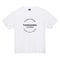 多摩ラヴァTシャツ(ホワイト)