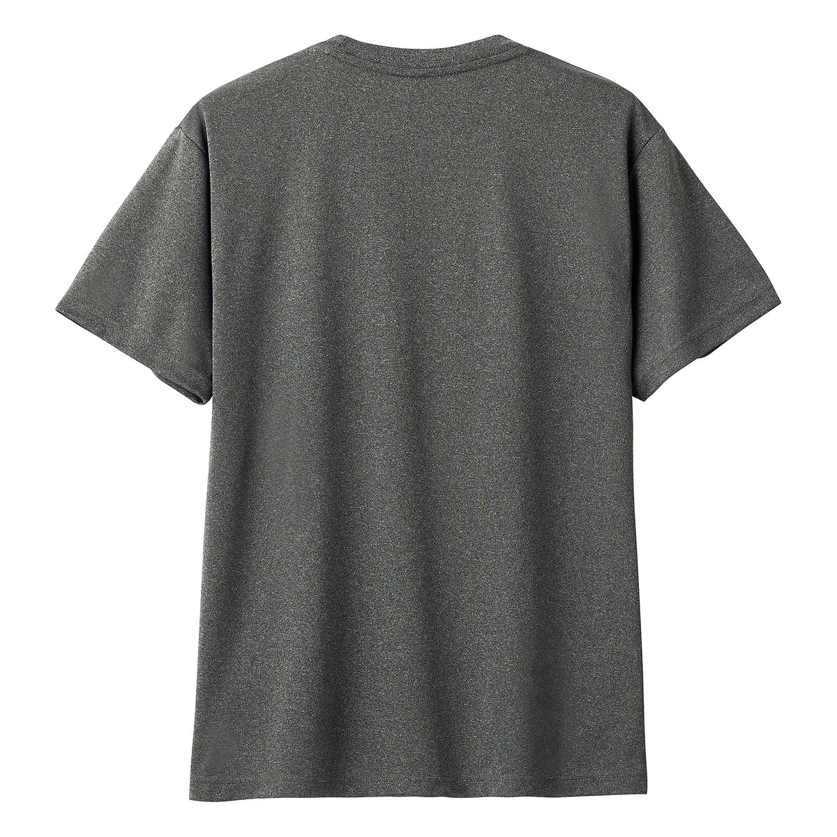 FRIGORA Tシャツ グレー il_1080xN.2028733864_6xxy.jpg