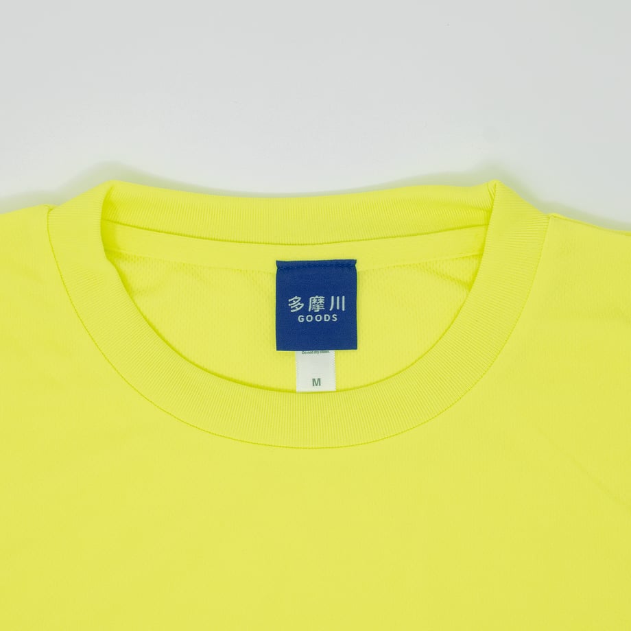 64781b74888a2e0043500d95