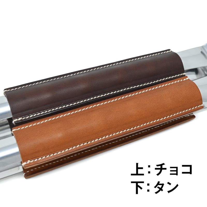 トング（タン）／NICOTAMA OUTDOOR CLUB | 多摩川グッズストア