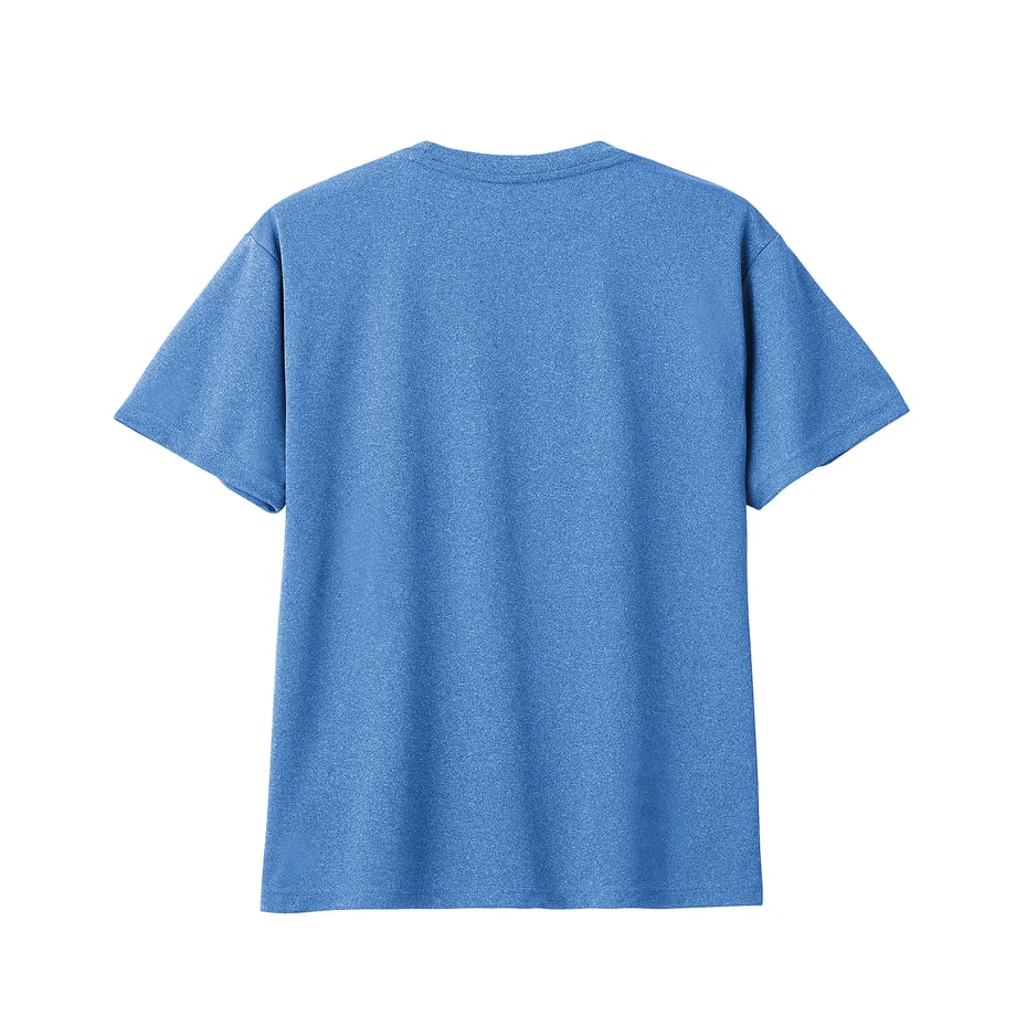 69d89d201c5df04c591e3749