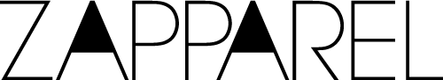 ZAPPAREL