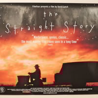 It's a Bikini World ビンテージポスター IT'S A BIKINI WORLD (1967) | VINTAGE POSTER SCR