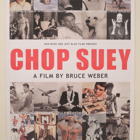 CATEGORY PHOTOGRAPHER&MOVIE DIRECTOR | VINTAGE