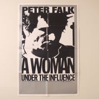 It's a Bikini World ビンテージポスター IT'S A BIKINI WORLD (1967) | VINTAGE POSTER SCR