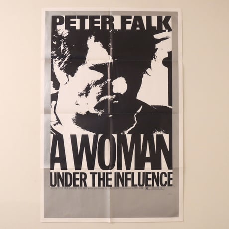 CATEGORY ART FOR SALE | VINTAGE POSTER SCRAP On