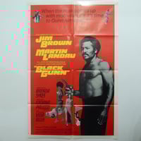 It's a Bikini World ビンテージポスター fit=scale-down,w=1200