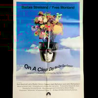 It's a Bikini World ビンテージポスター fit=scale-down,w=1200