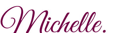 Michelle.