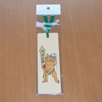 武井武雄ハンカチ おもちゃ絵諸国めぐり(pl_4376) | イルフ童画 武井武雄ハンカチ おもちゃ絵諸国めぐり(pl_4376) | イルフ童画