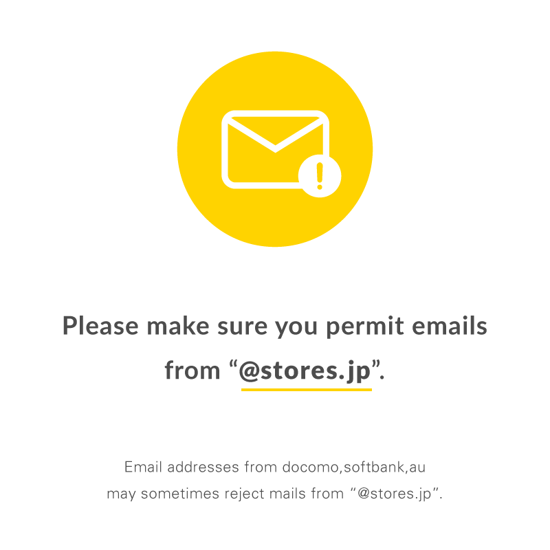 数量限定】SWEET STEADY ランダム缶バッジ | VDC's Distribution