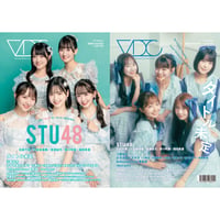 VDC Magazine 033