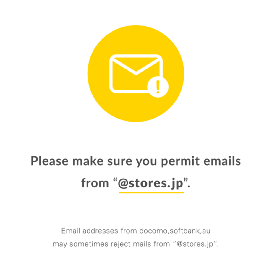667128b7e126f8003391c953