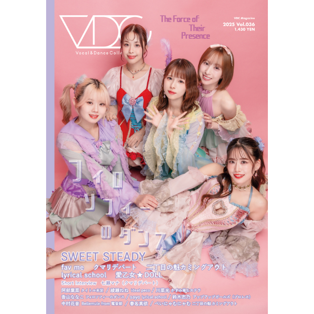 【激レア】MACO サイン入り グリーティングブック VIP 特典 台紙付きトレーディングクリアカード「anniversary」関大輔