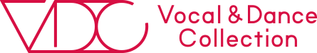VDC's Distribution