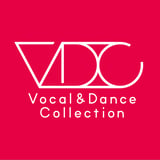 VDC's Distribution