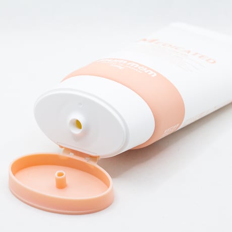 マムマム　薬用マルチクリーム【医薬部外品】150g